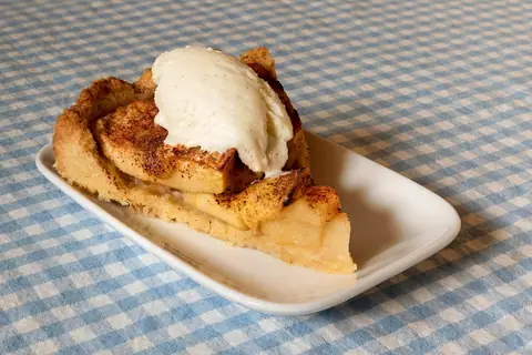 Family Bakery Café photo 4
